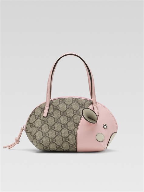 gucci girls' belts|gucci purses for little girls.